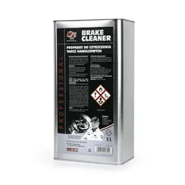 zmywacz-do-hamulcow-odtluszczacz-5l