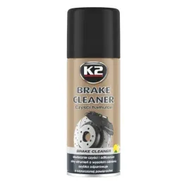 k2-brake-cleaner-zmywacz-do-hamulcow-400ml