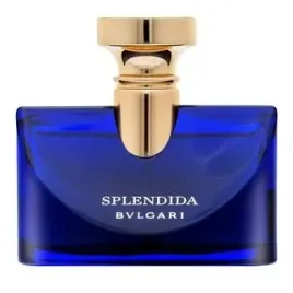 bvlgari-splendida-tubereuse-mystique-100-ml-edp