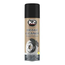 k2-brake-cleaner-zmywacz-do-hamulcow-500ml