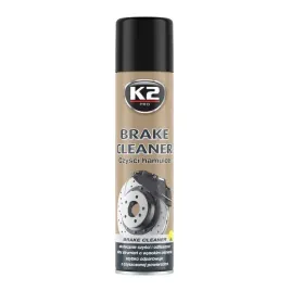k2-brake-cleaner-zmywacz-do-hamulcow-600ml
