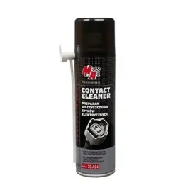 spray-do-czyszczenia-stykow-elektrycznych-250ml