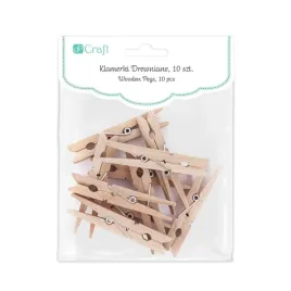 klamerki-drewniane-72-cm-10-sz-ceoz-129t-dp-craft