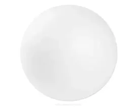 kula-styropianowa-10-cm
