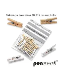 dekoracje-drewniane-klamerki-spinacz-25cm-penword