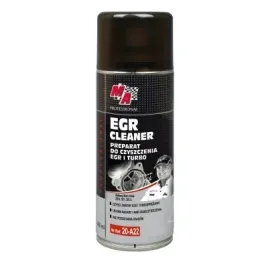 zmywacz-do-egr-turbo-przepustnic-400ml
