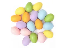 jajka-4-cm-18-sztuk-teczowe-dpwl-040-dp-craft-5903925010015