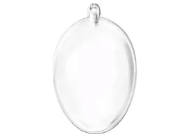 jajka-akrylowe-65-cm-5-sztuk-brewis-5906190684004