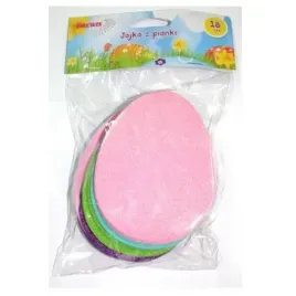 jajka-brokatowe-z-pianki-18-sztuk-pve02-brewis-5906190680709