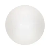 kula-styropianowa-6-cm-brewis