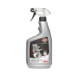 preparat-do-czyszczenia-egr-silny-650ml