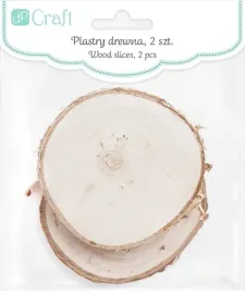 plastry-drewna-2-szt-dpza-014-dp-craft