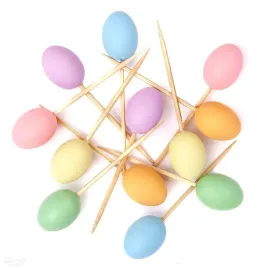 mini-jajka-na-piku-12-sztuk-teczowe-dpwl-041-dp-craft-5903925010022