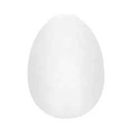 jajko-styropianowe-8cm-brewis