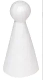stozek-styropianowy-135cm