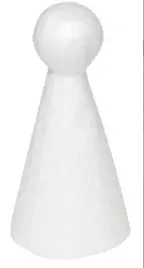 stozek-styropianowy-135cm