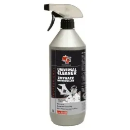 zmywacz-uniwersalny-do-plastiku-metalu-aluminium