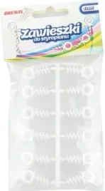 zawieszki-do-styropianu-12szt-za-1-brewis