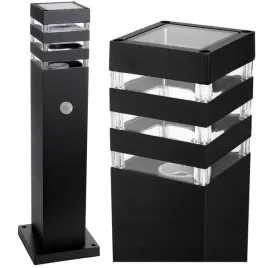 lampa-ogrodowa-led-e27-slupek-ogrodowy-80-cm-czujnik-ruchu-zmierzchu-pir