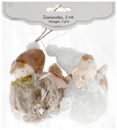 zawieszki-dziewczynka-i-chlopiec-2-szt-neutralne-dpzs-054-dp-craft