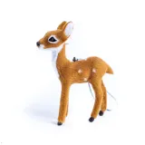 zawieszka-sarenka-deco-camel-10-cm-dpdc-059