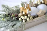 zawieszka-sarenka-deco-camel-10-cm-dpdc-059-stan-nowy