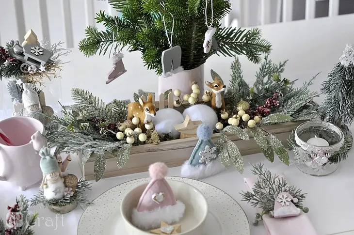 zawieszka-sarenka-deco-camel-10-cm-dpdc-059-okazje-inna