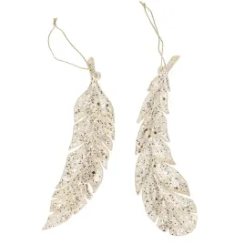 zawieszka-zlote-piorko-incood