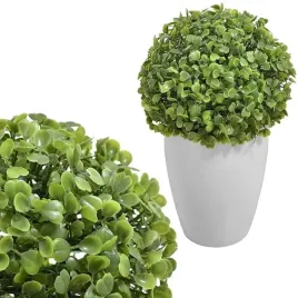 sztuczny-bukszpan-kula-doniczce-galazka-kwiat-28cm