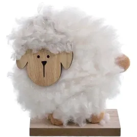 baranek-figurka-ozdoba-owieczka-stroik-swieta-13cm