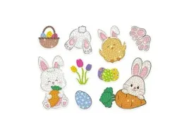 haft-diamentowy-naklejki-kroliczek-i-pisanki-kszk-024-dp-craft