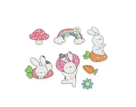 haft-diamentowy-naklejki-wesoly-kroliczek-kszk-025-dp-craft