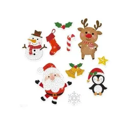 haft-diamentowy-naklejki-wesole-swieta-dpcraft