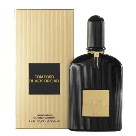 tom-ford-black-orchid-100ml-edp