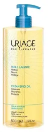 uriage-olejek-pod-prysznic-z-woda-termalna-do-skory-wrazliwej-500ml