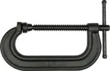 scisk-srubowy-typu-c-150-mm-yato