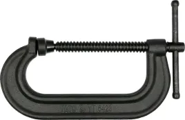 scisk-srubowy-typu-c-150-mm-yato