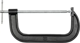 scisk-srubowy-typ-c10-uchwyt-stolarski-250mm-vorel