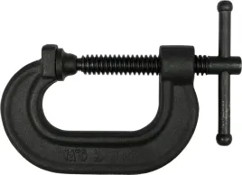 scisk-stolarski-srubowy-typu-c-50-mm-modelarski-yato