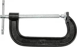 scisk-srubowy-typ-c-stolarski-125-mm-zeliwny