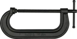 scisk-stolarski-srubowy-typu-c-200mm-modelarski