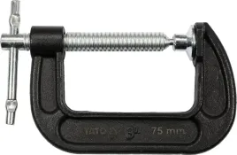 scisk-srubowy-typ-c-3-yato