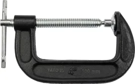 scisk-srubowy-typ-c-uchwyt-stolarski-100-mm-yato