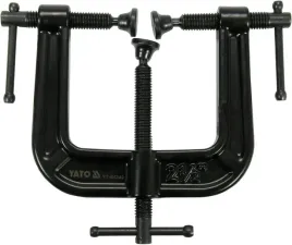 scisk-srubowy-potrojny-krawedziowy-doczolowy