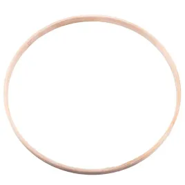 obrecz-bambusowa-20-cm-dpza-125-dp-craft