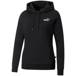 bluza-damska-puma-ess-embroidery-hoodie-fl-670004-01