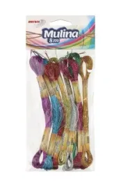 mulinba-metalizowna-8-m-met-brewis