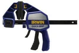 scisk-stolarski-szybkozaciskowy-1250-mm-quick-grip-irwin