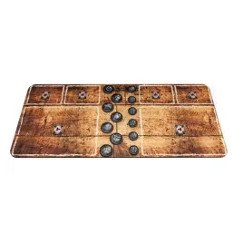 preorder-gumowa-planszetka-gracza-a-song-of-ice-and-fire-51x23-cm