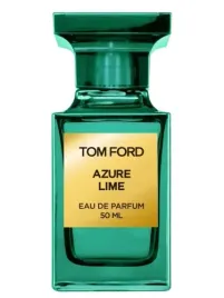 tom-ford-azure-lime-100-ml-edp